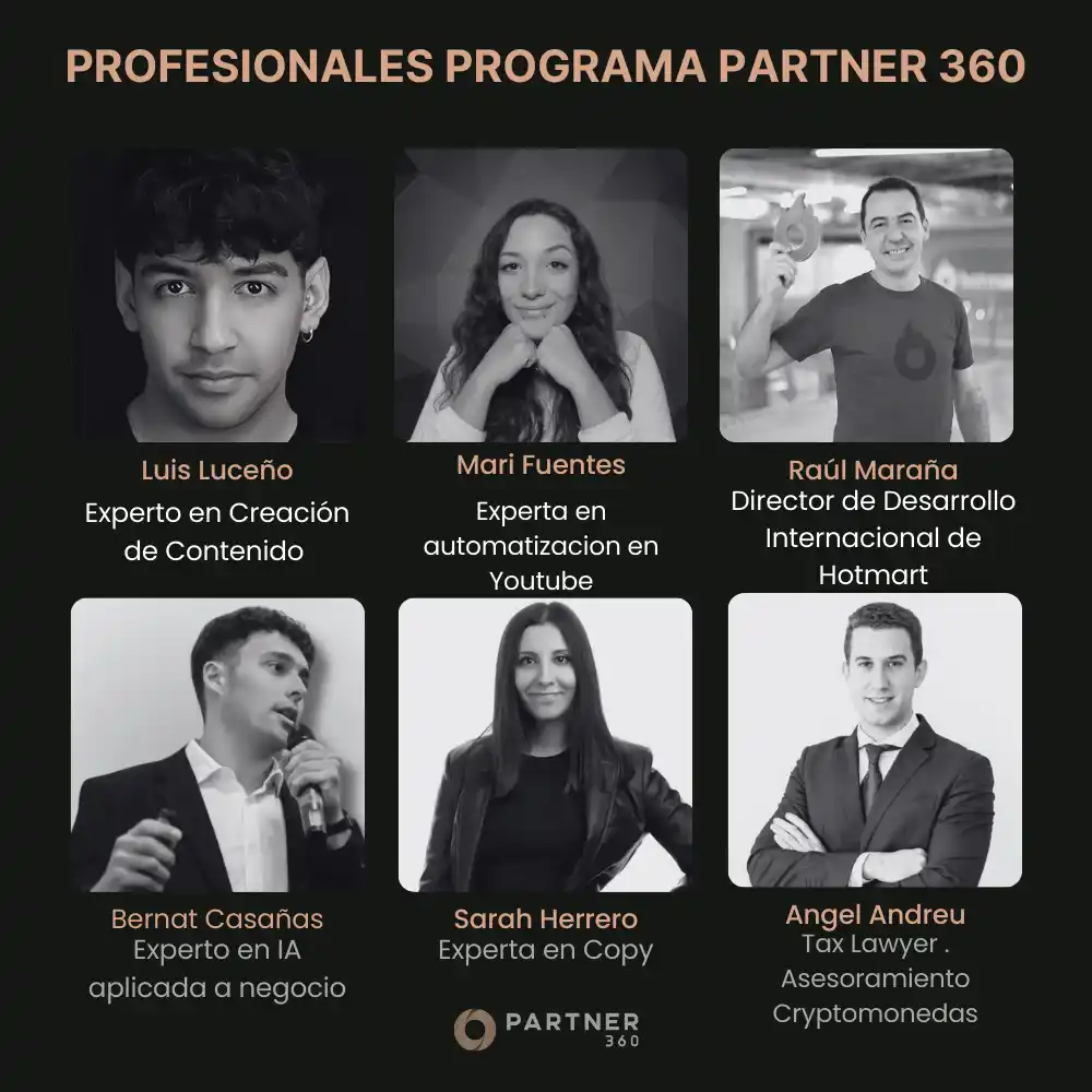 EQUIPO-bonus-partner-360_11zon Equipo de soporte partner360