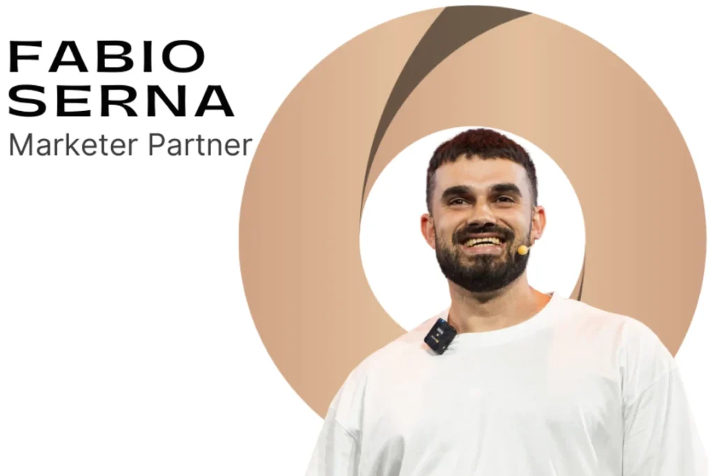 Mi-Primera-venta-7-dias-Partner-360-5 Mi primera venta en 7 días de Fabio Serna