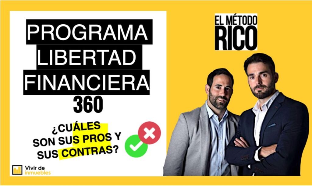 Programa-Libertad-Financiera-360-opiniones Programa Libertad Financiera 360
