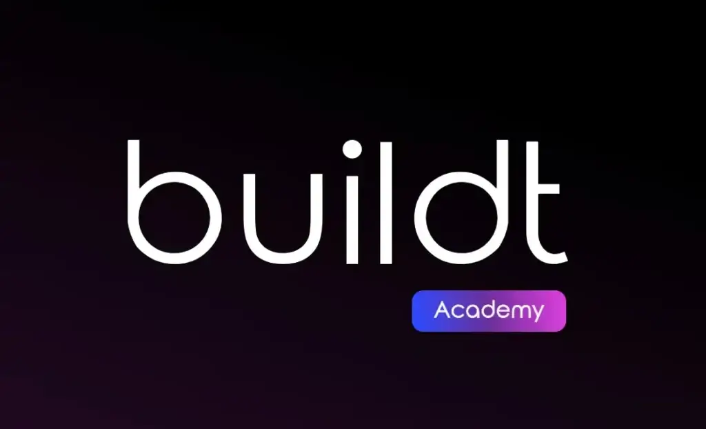 buildt-academy-1024x622-1 Buildt academy . Aprende a automatizar tu trabajo con la IA