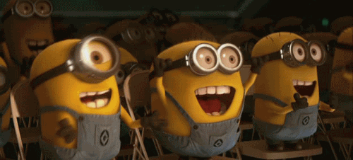 gif-minions