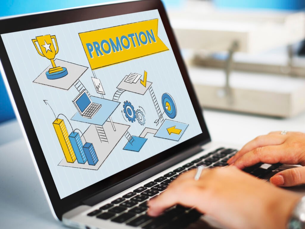 Genera dinero desde casa con el Marketing de afiliados