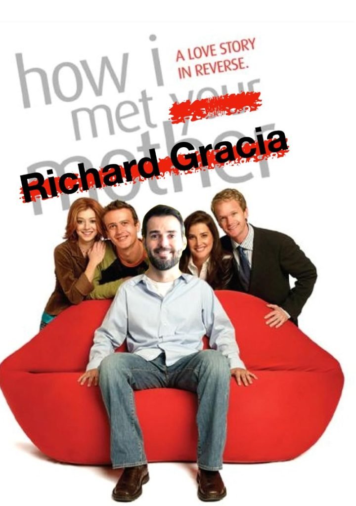 richard-gracia-opiniones-howimeet