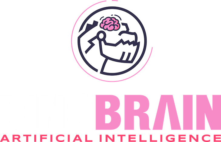 DINOBRAIN_LOGO_2
