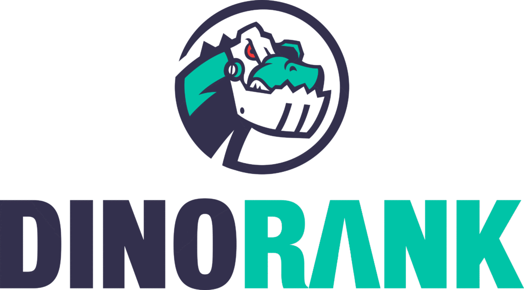 DINORANK_LOGO_1