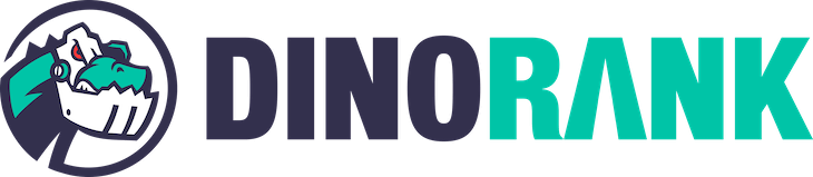 DINORANK_LOGO_3