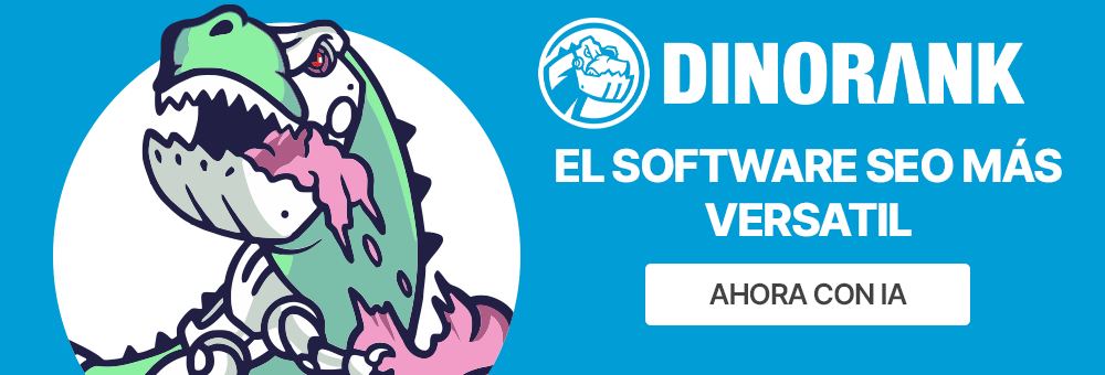 DinoRANK-el-software-SEO-mas-versatil