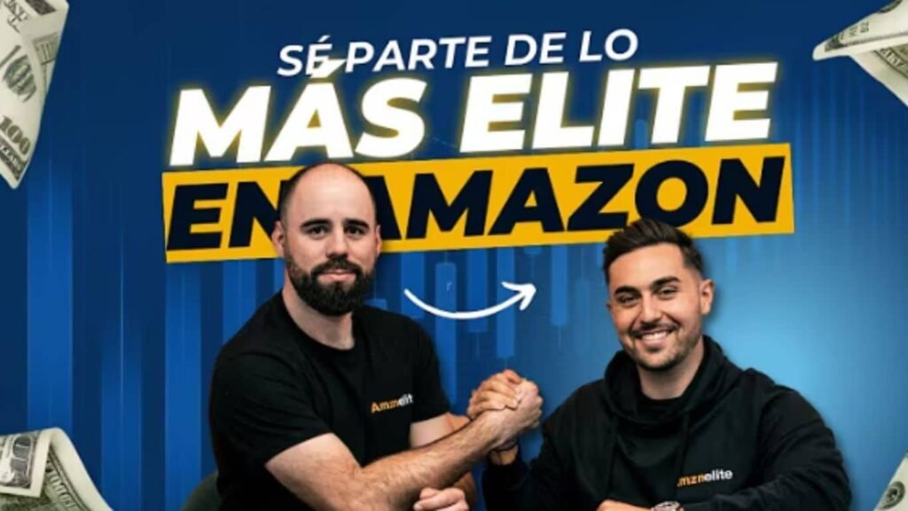 Diseno-sin-titulo-5 Programa AMZN Elite Marca Privada
