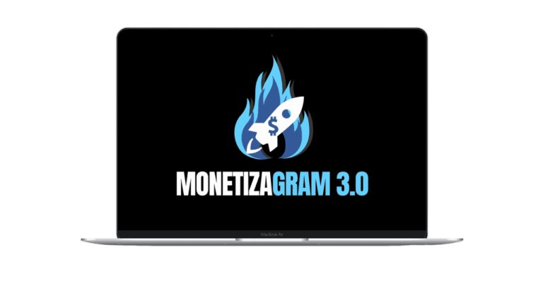 MONETIZA