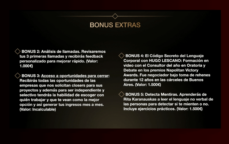 bonus-del-2-al-5