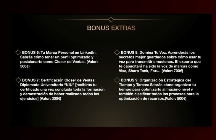 bonus-del6-al-9