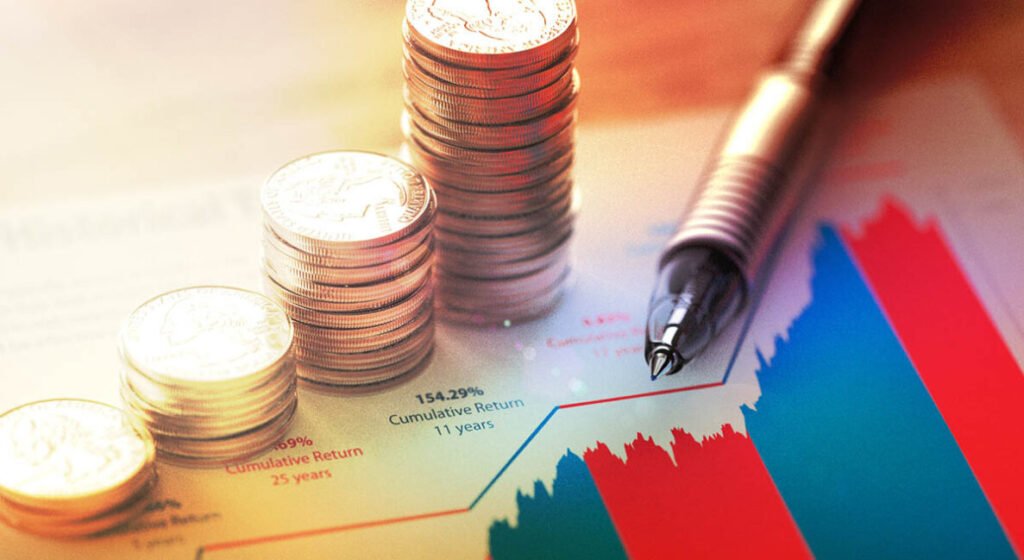 consejos-para-la-inversion-inmobiliaria-a-largo-plazo con La Semana de la Inversión de José Aguado lograrás la libertad financiera