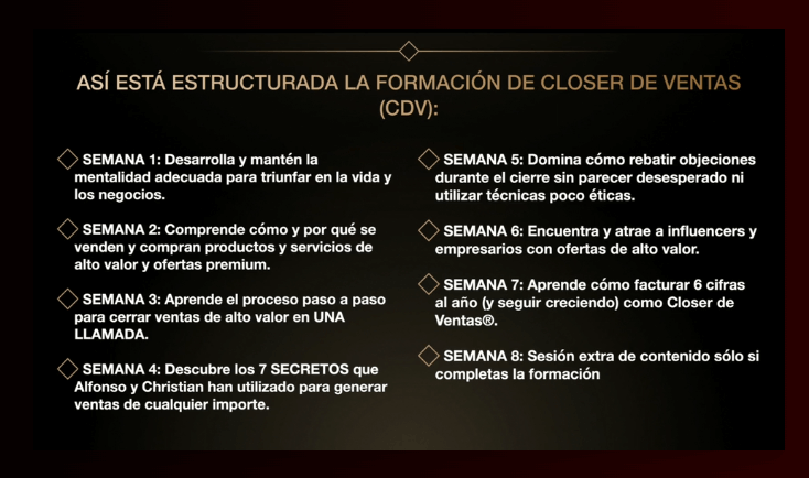 estructura-del-curso