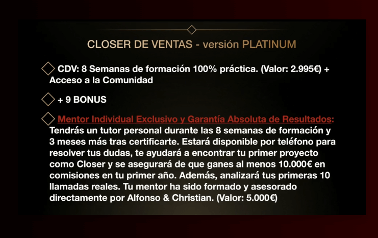 resumen2