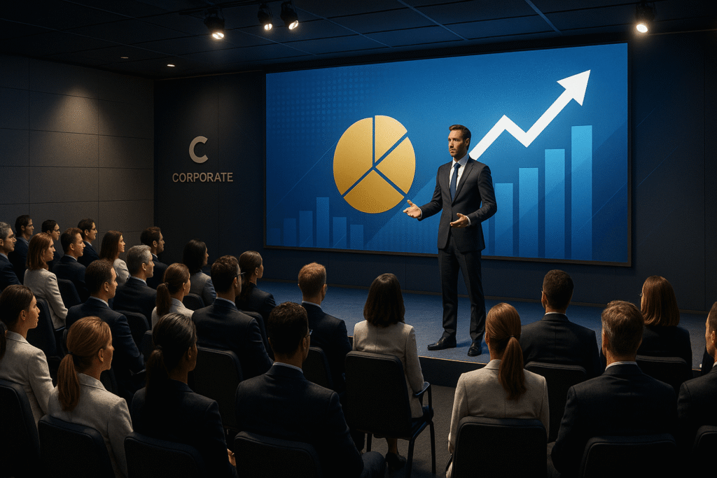 20250715_1840_Exitoso Evento Corporativo_simple_compose_01k07f7z6yemqvcqbf1gdsgc02