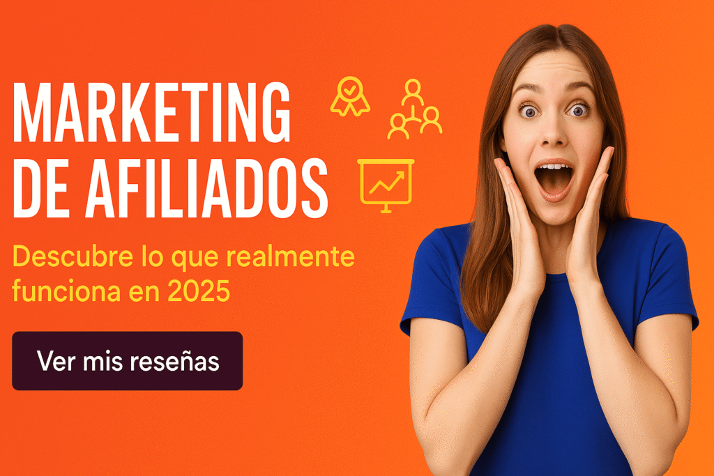 ChatGPT Image 2 jul 2025, 12_24_53 Marketing de afiliados