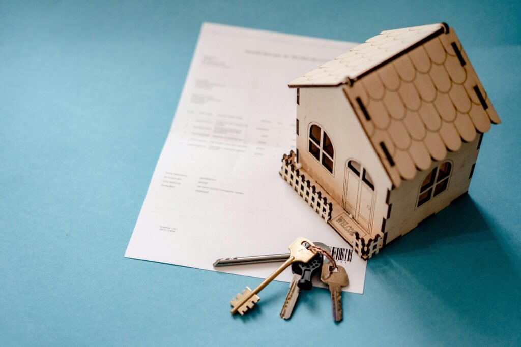 Fondos de inversión inmobiliaria