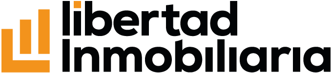 Logo-Libertad-Inmobiliaria