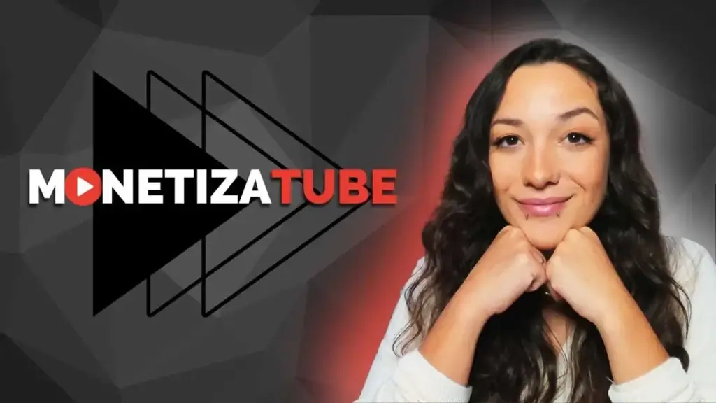 EL mejor curso para youtube