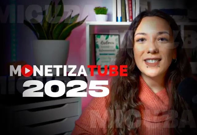 MonetizaTube-de-Mari-Fuentes