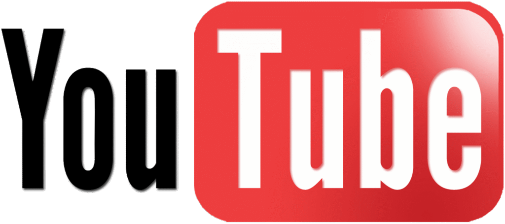 monetiza youtube desde casa