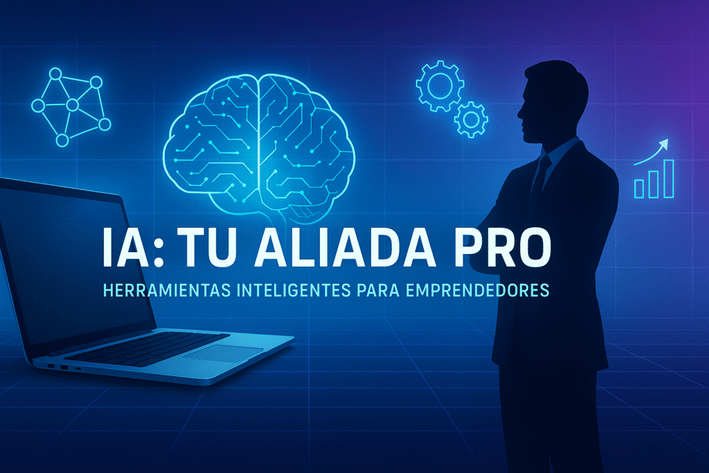 aliada-pro