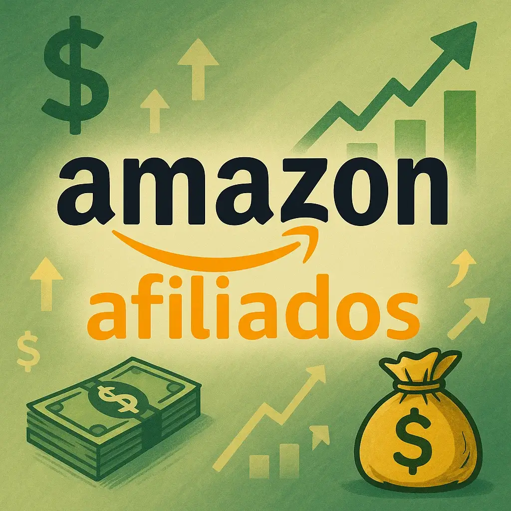 amazon-afiliados-imagen