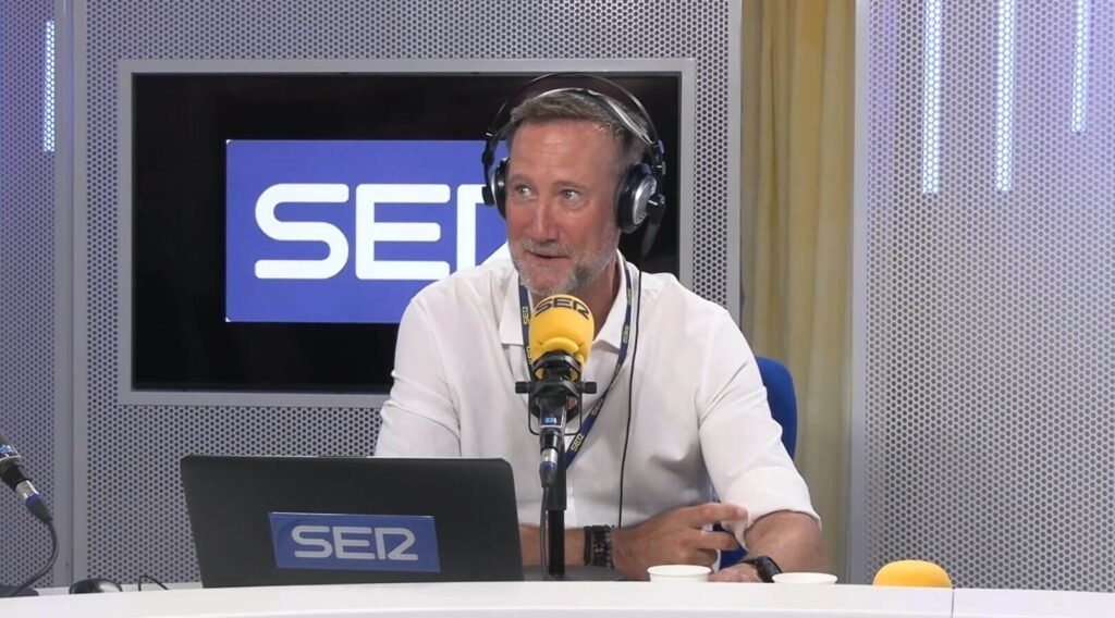 cadena-ser-pedro