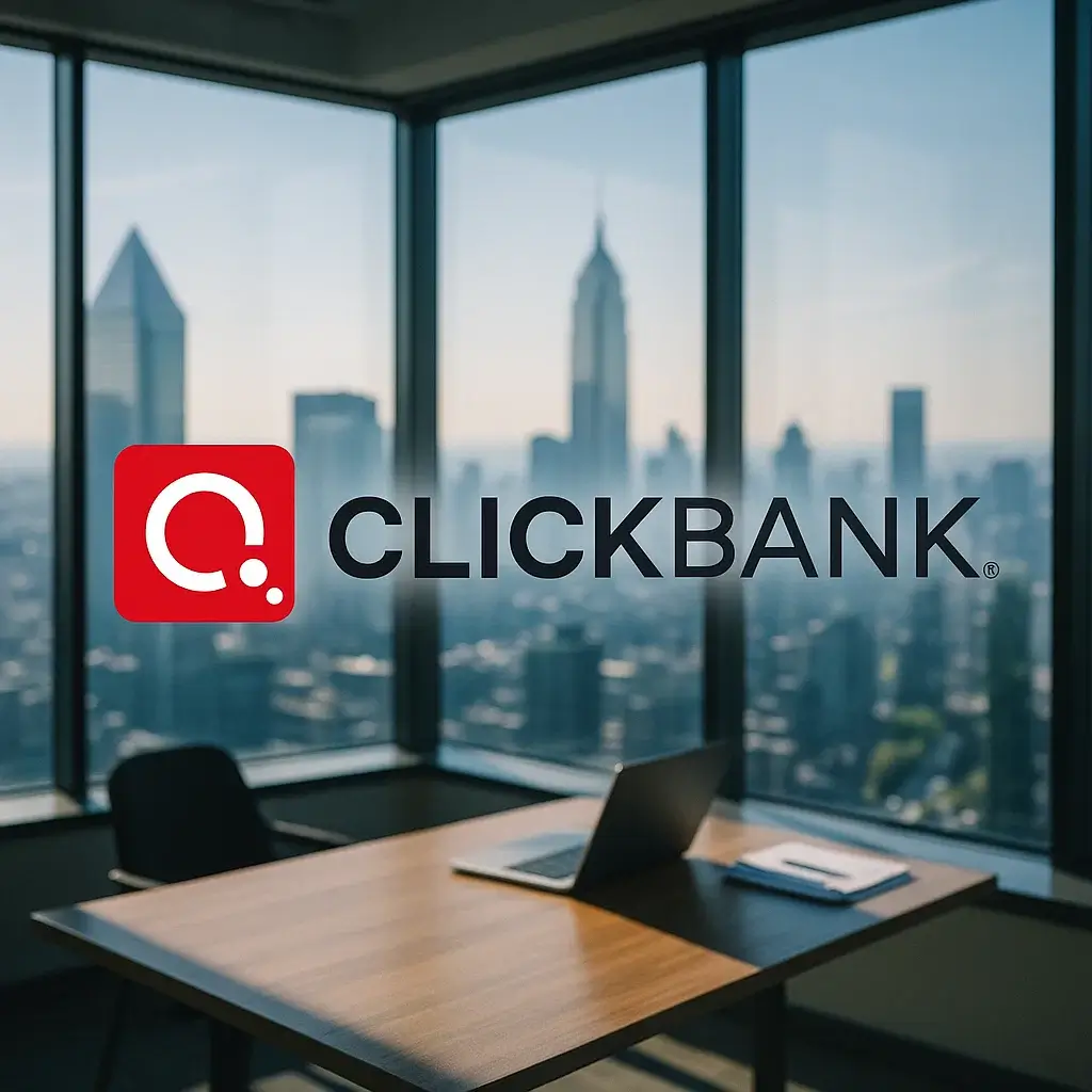 clickbank-image