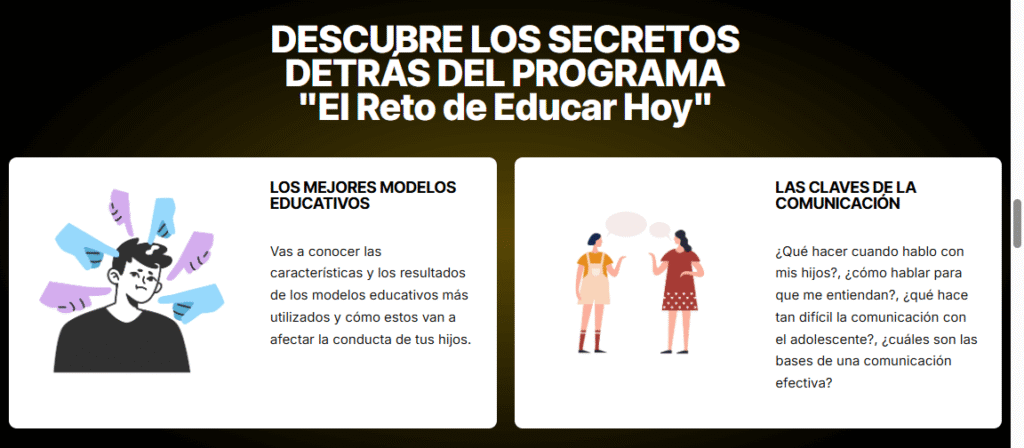 descubre-los-secretos