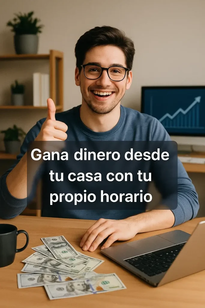 dinero de tu casa1