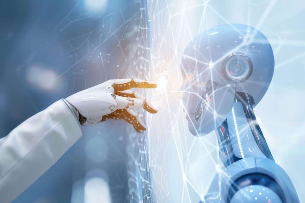 el-concepto-de-humano-versus-ia