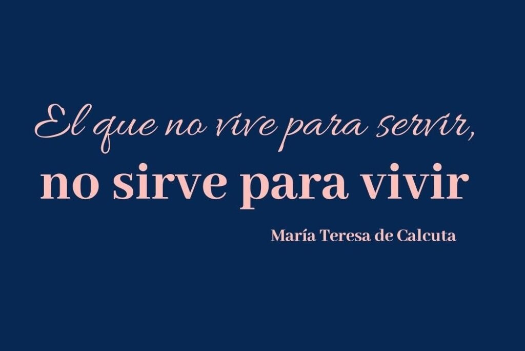 el-que-no-sirve-para-servir