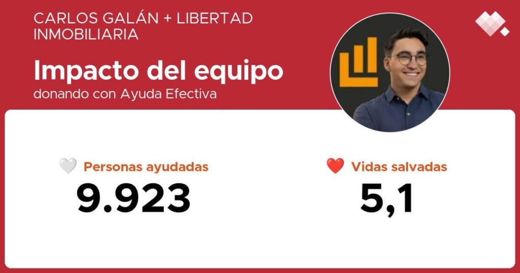 equipos_social_impacto_CARLOSGALAN