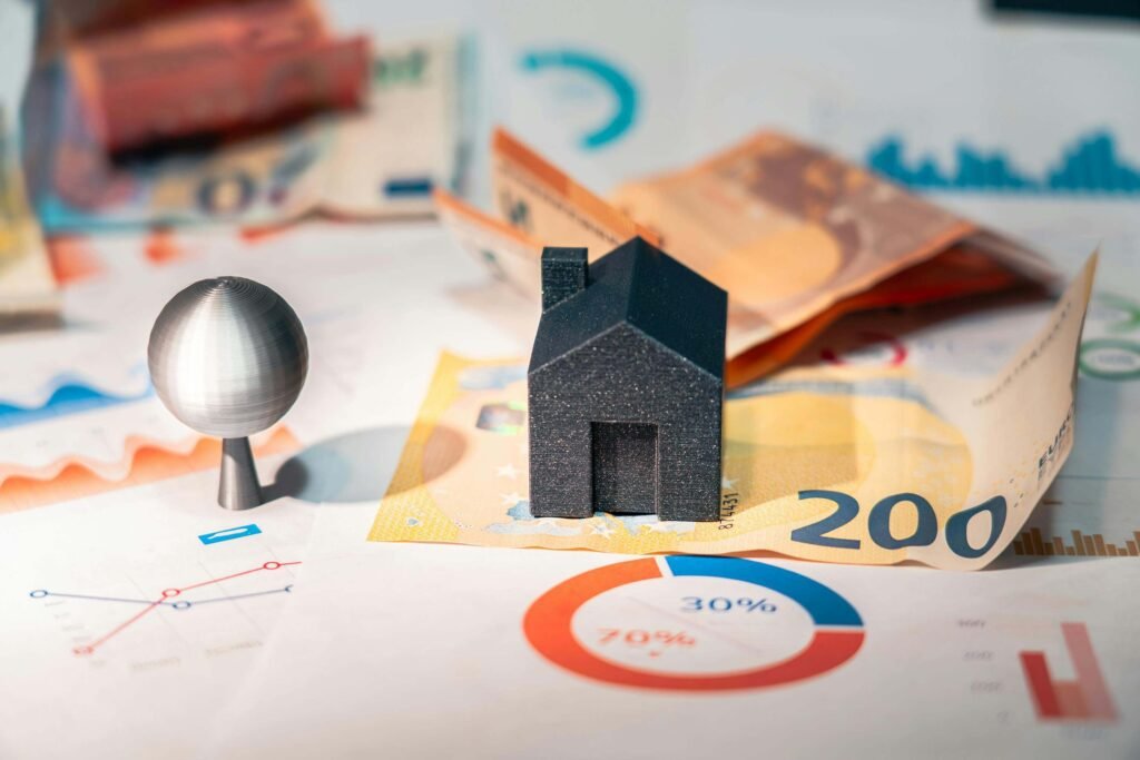 foto-inversión-inmobiliaria1
