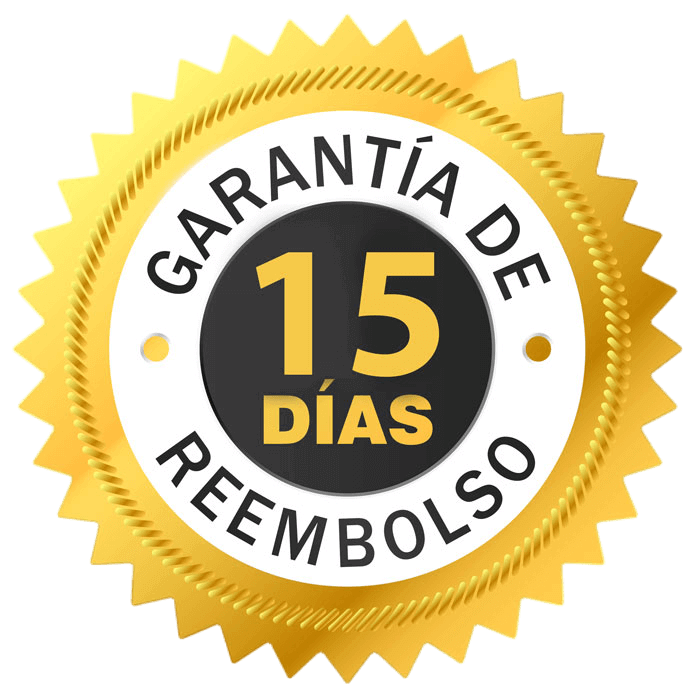 garantia (1)