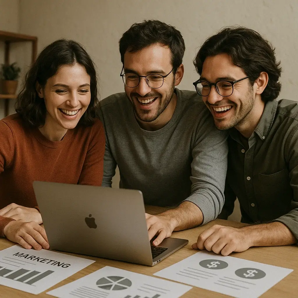 grupo-trabajando