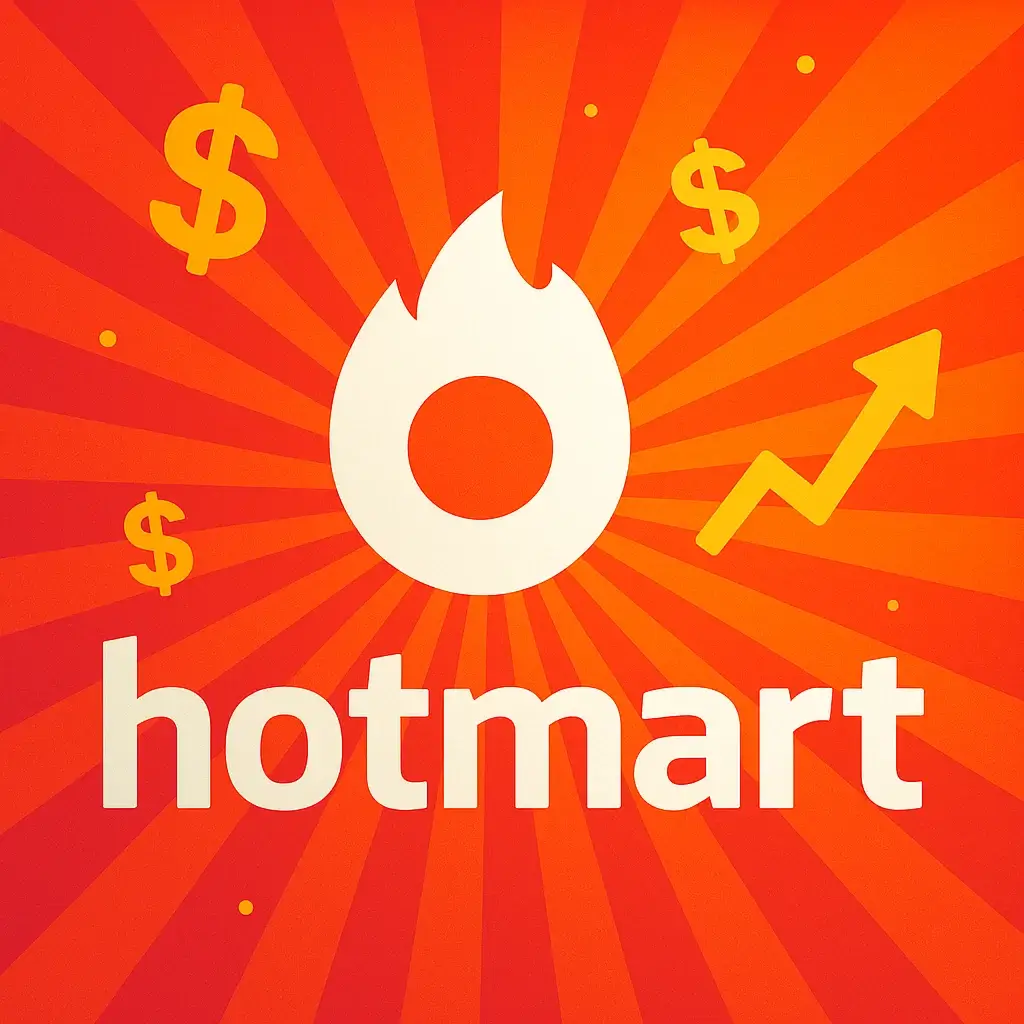 hotmart