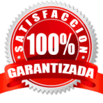 icono_100garantizado-150x150-1