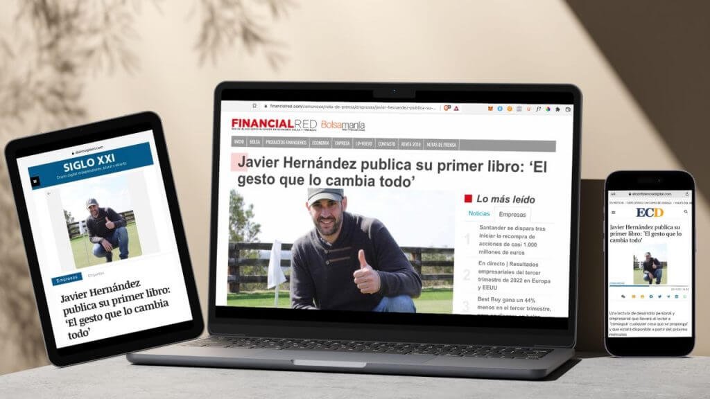 imagen_Javier_Hernández