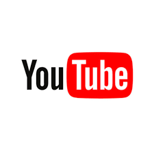 images bonus y módulos del curso Monetizatube