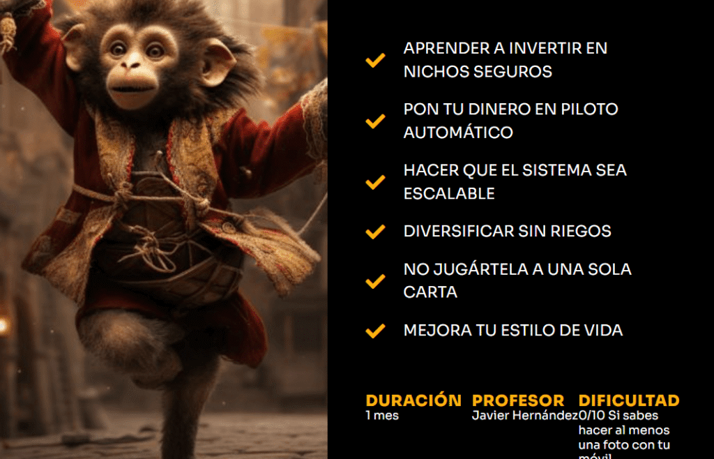 monito-saltando