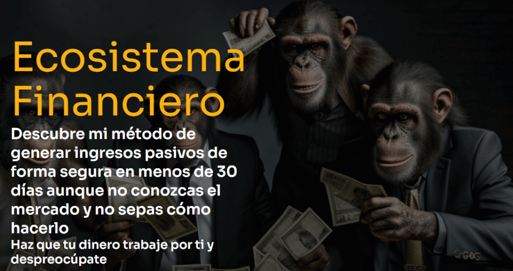 monos-dólares