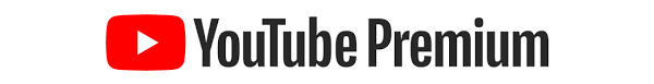 Las ventajas de canal youtube premium