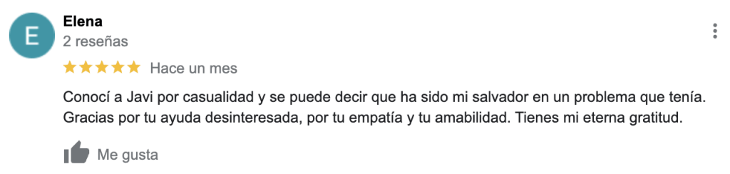 reseña1