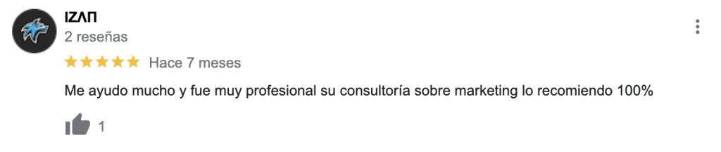 reseña2