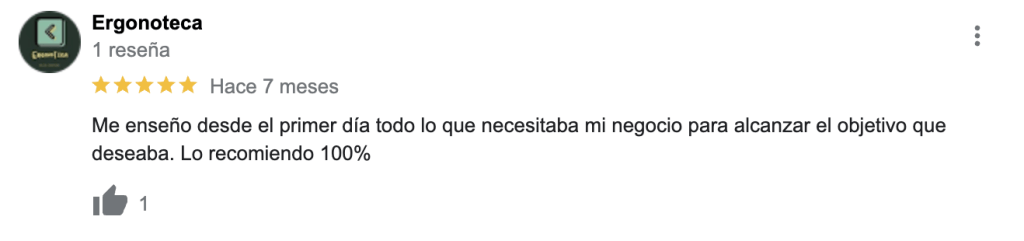 reseña3