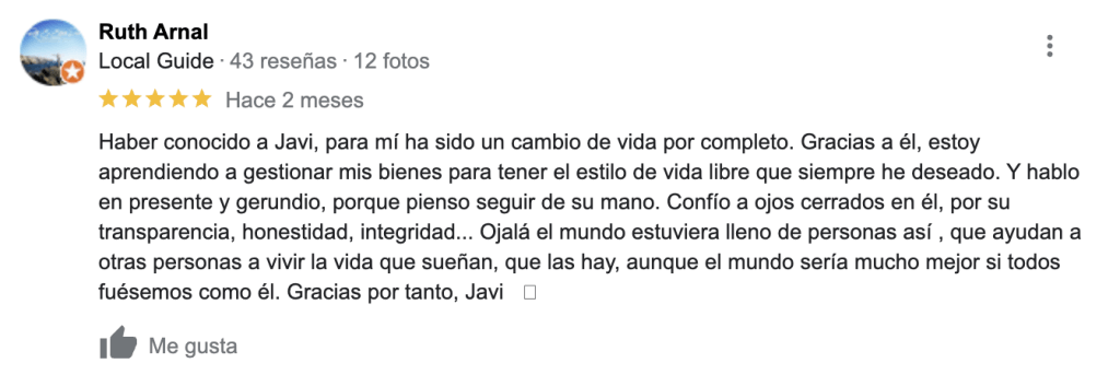 reseña4