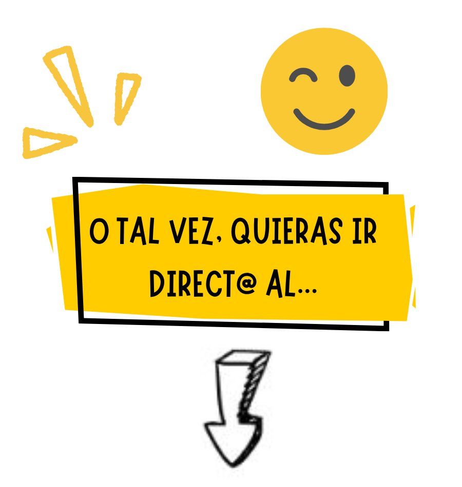ANTENCION, CURSO! (1)