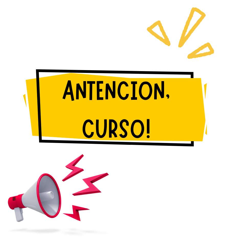 ANTENCION, CURSO! curso para trader